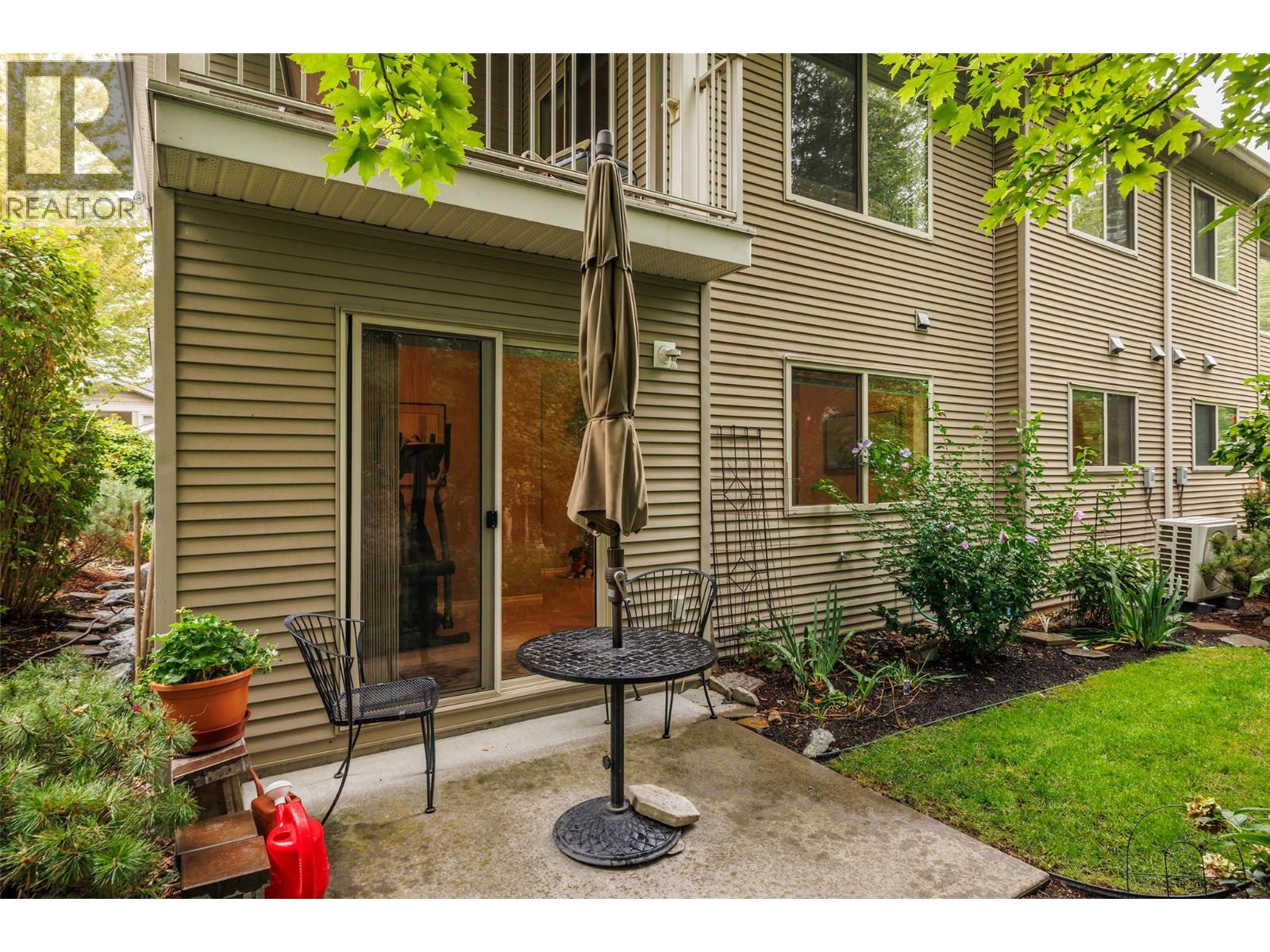 245 SNOWSELL Street Unit# 119