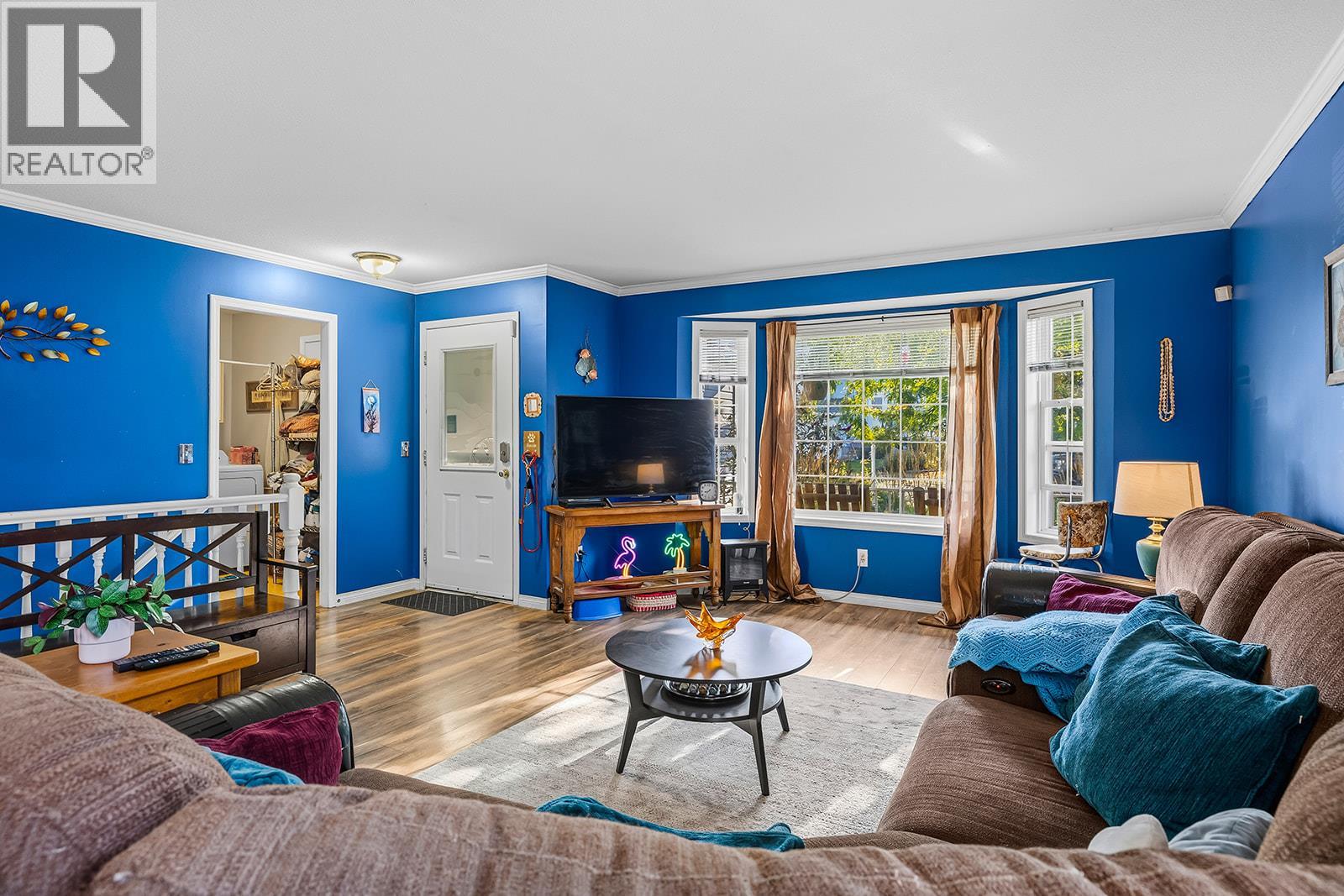 6100 Old Vernon Road Unit# 30