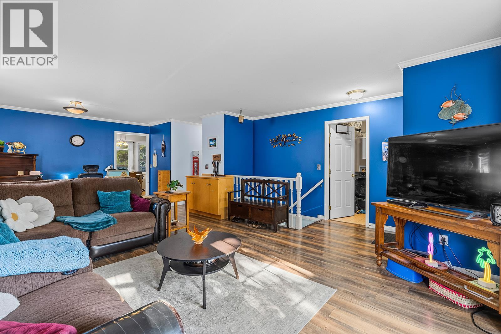 6100 Old Vernon Road Unit# 30