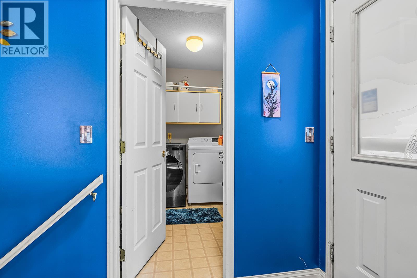 6100 Old Vernon Road Unit# 30