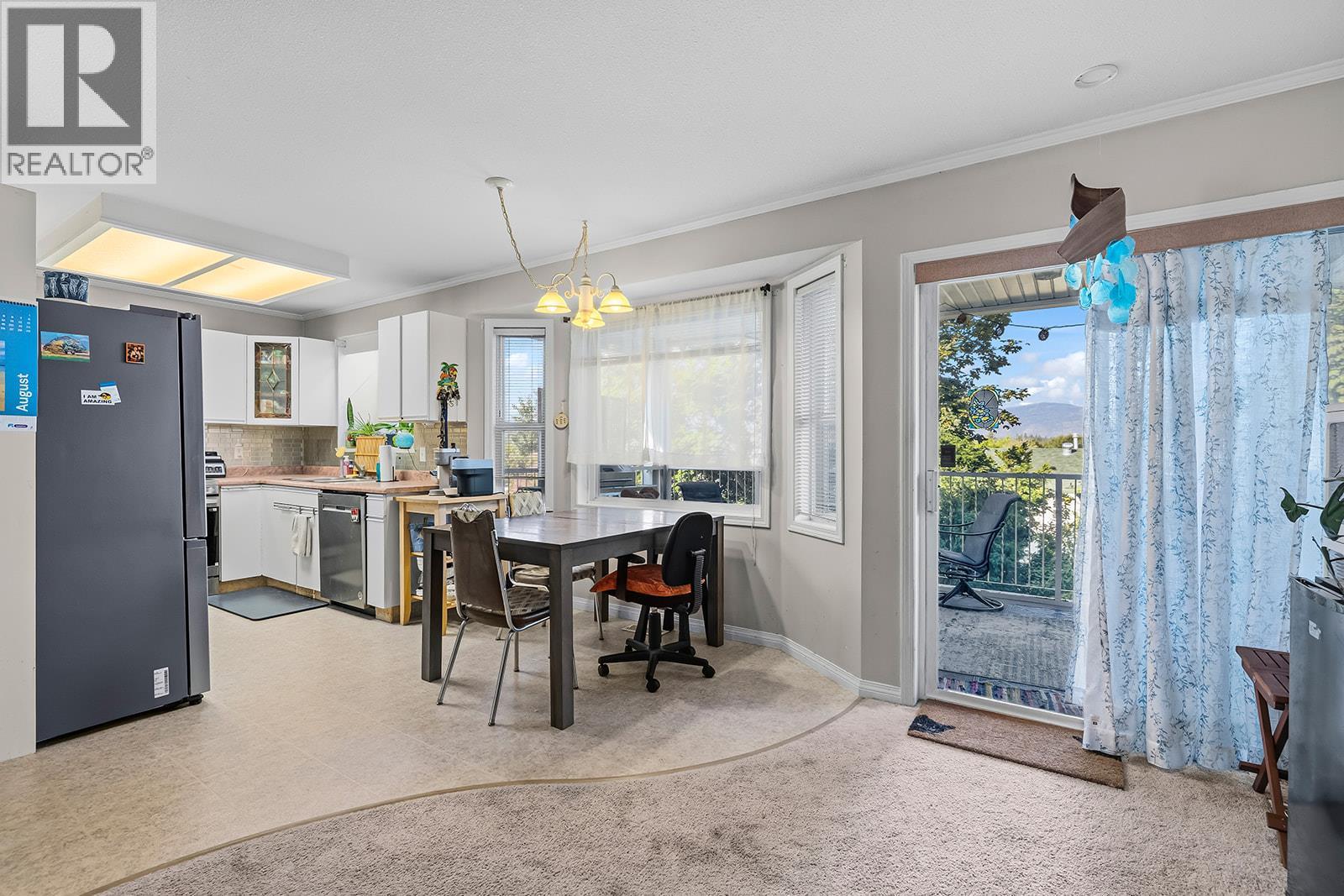 6100 Old Vernon Road Unit# 30