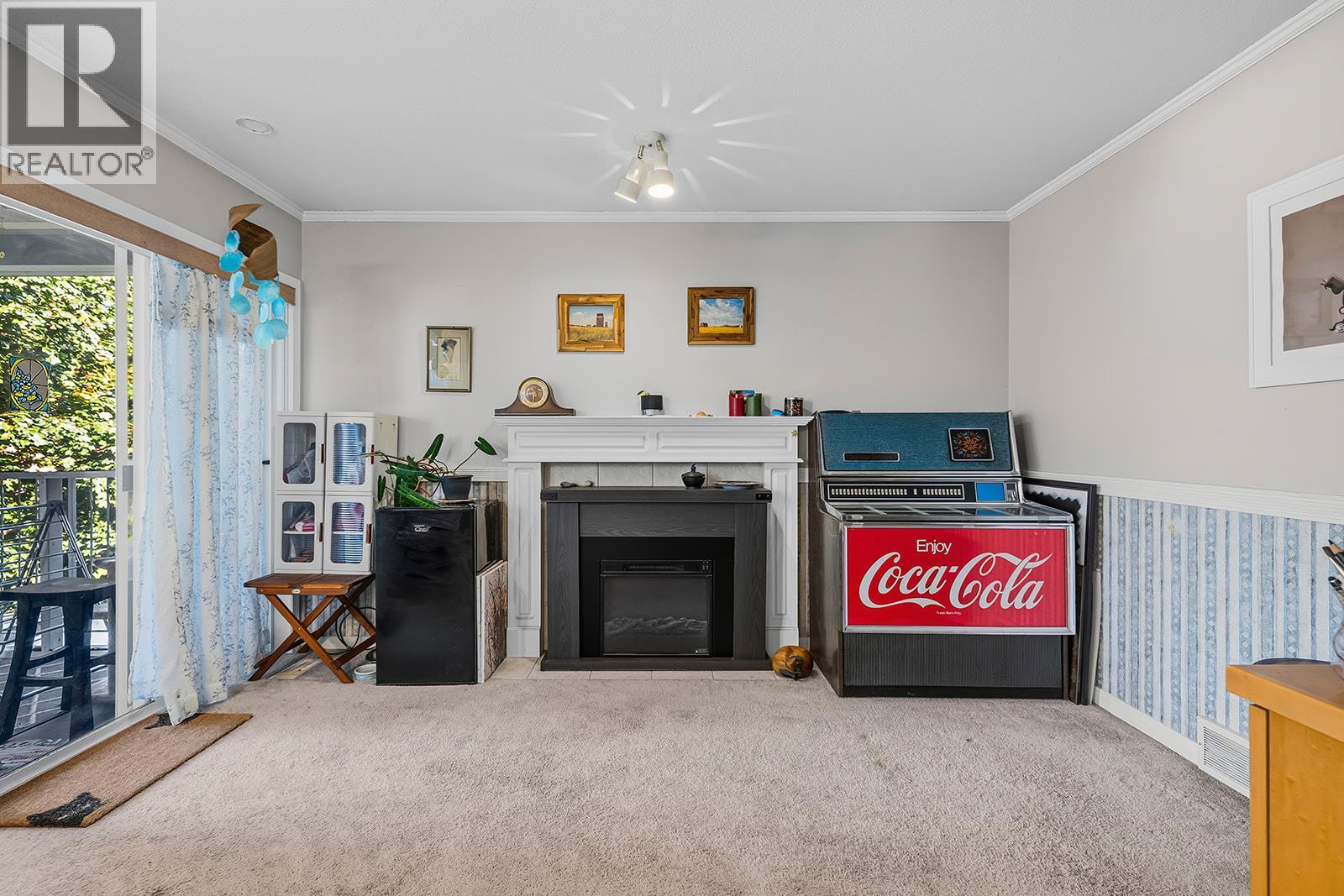 6100 Old Vernon Road Unit# 30