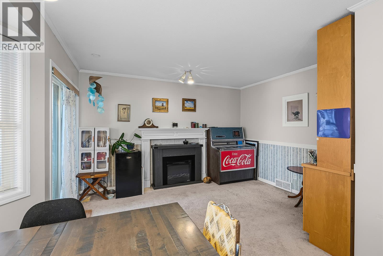 6100 Old Vernon Road Unit# 30