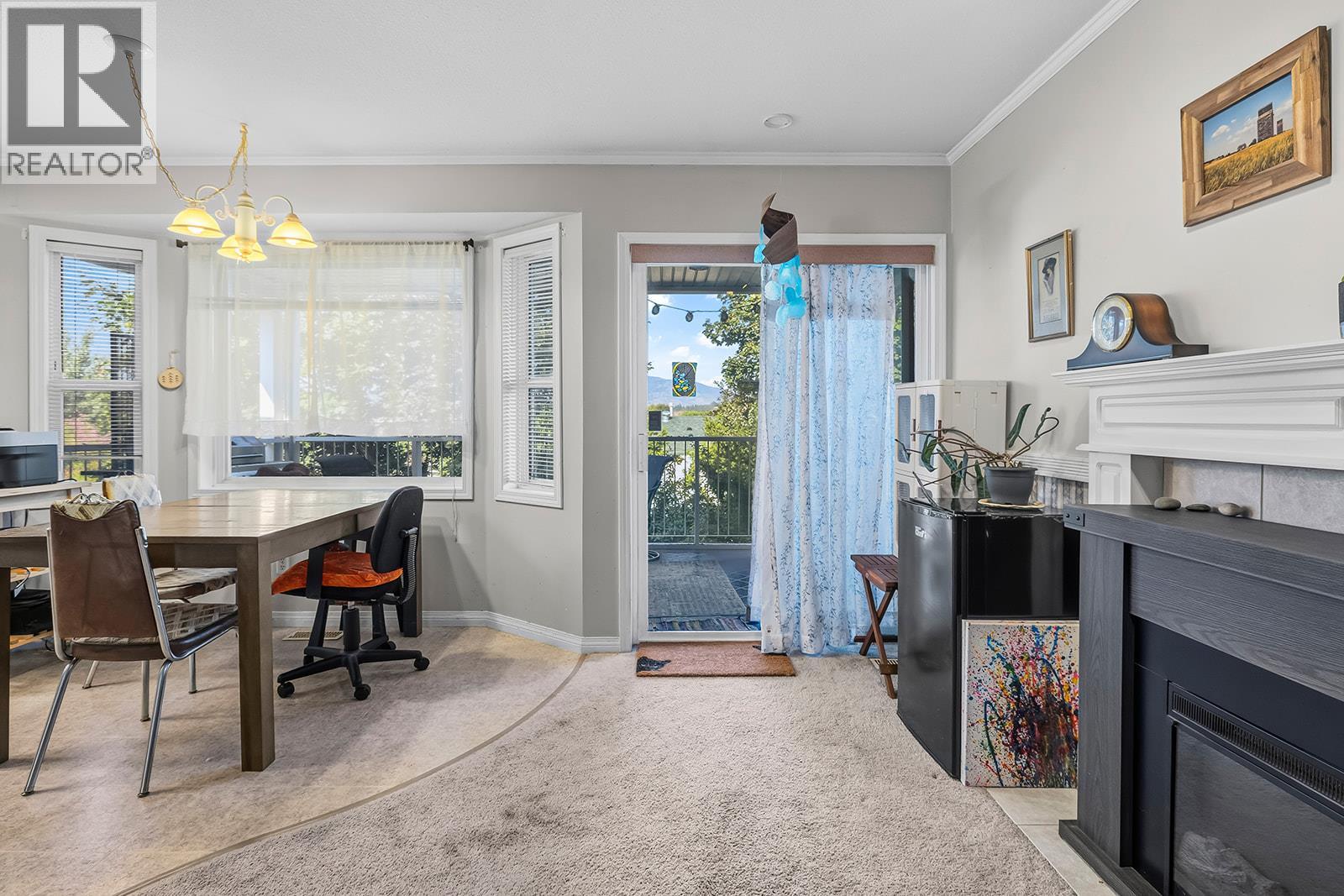 6100 Old Vernon Road Unit# 30