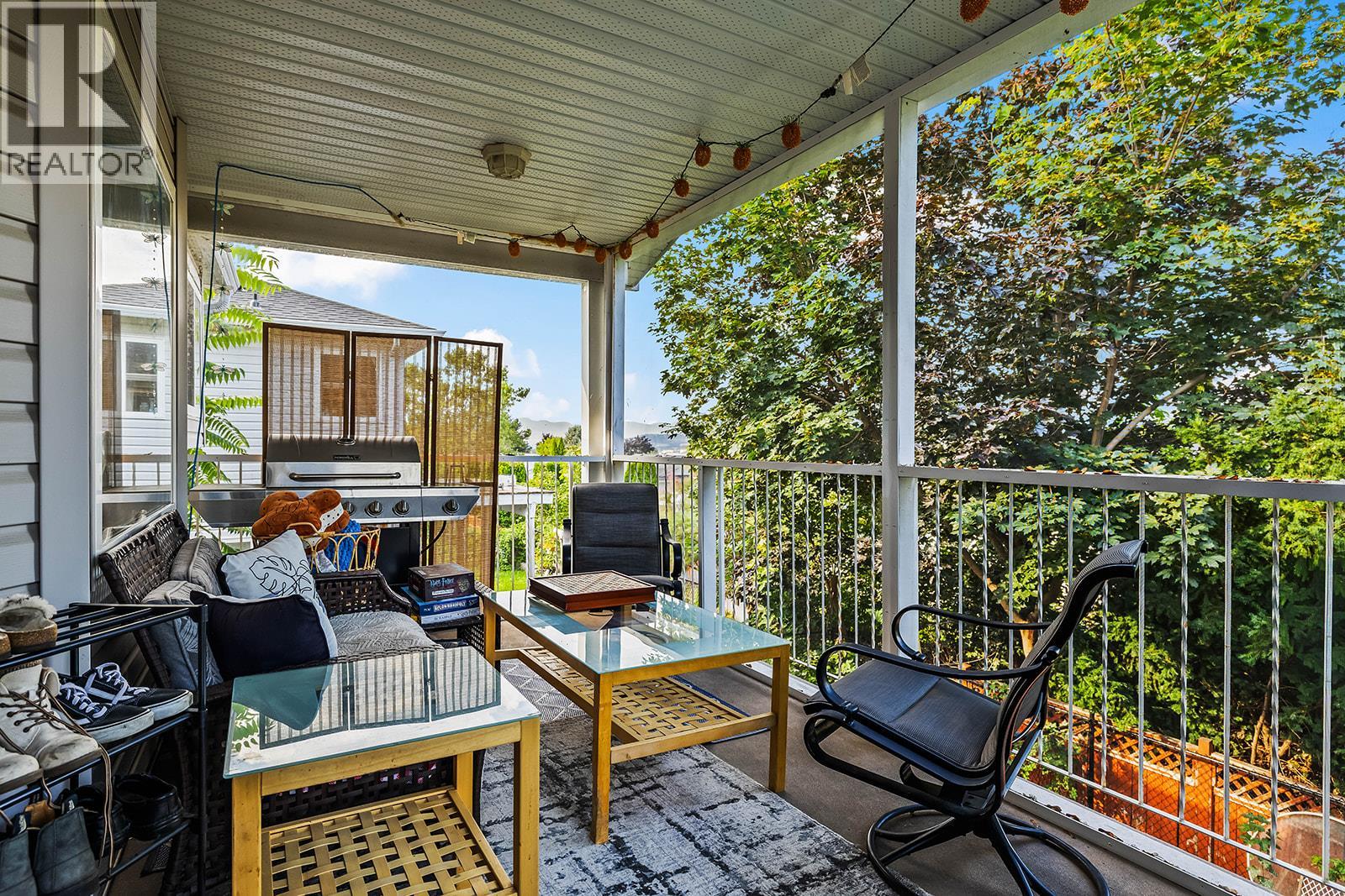 6100 Old Vernon Road Unit# 30