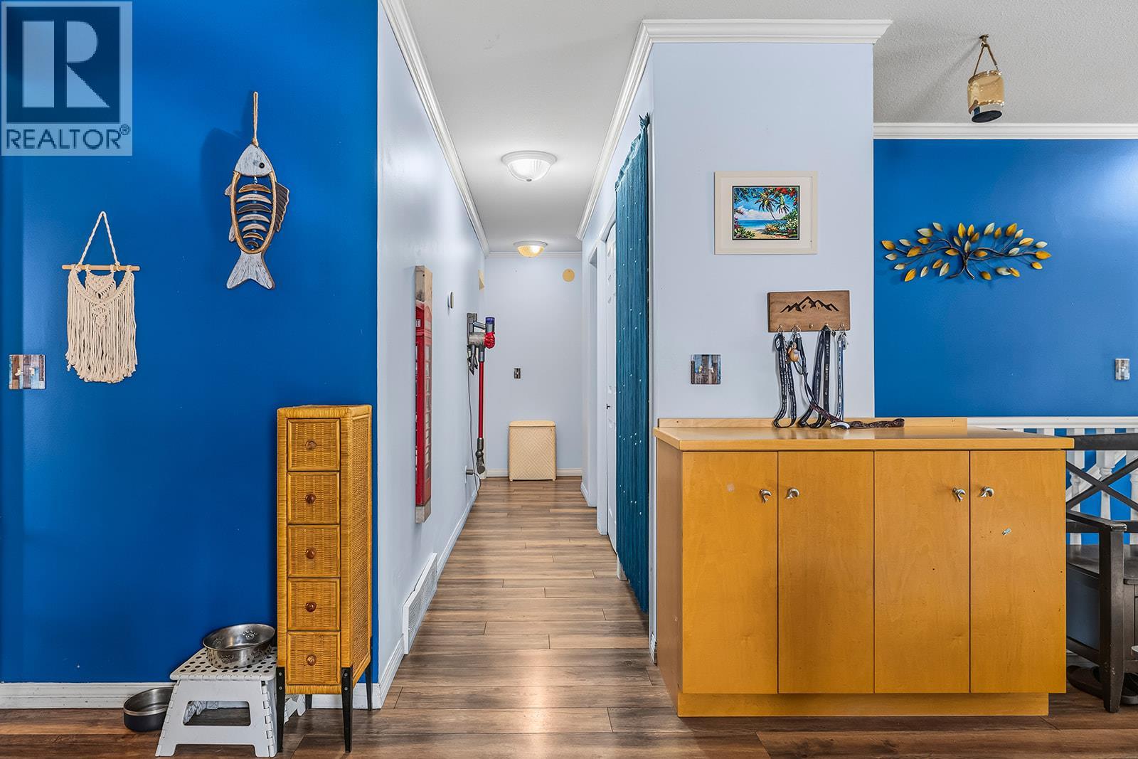 6100 Old Vernon Road Unit# 30