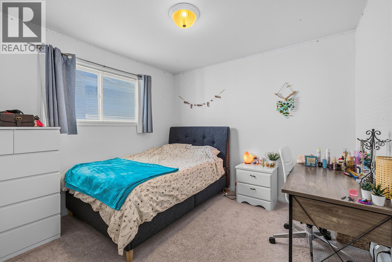 6100 Old Vernon Road Unit# 30