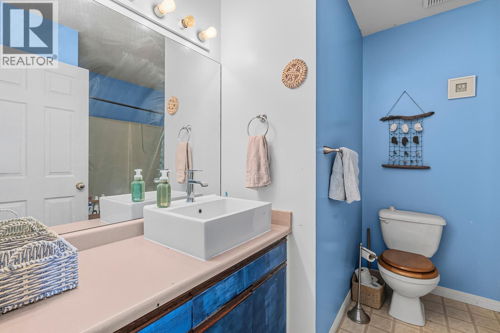 6100 Old Vernon Road Unit# 30