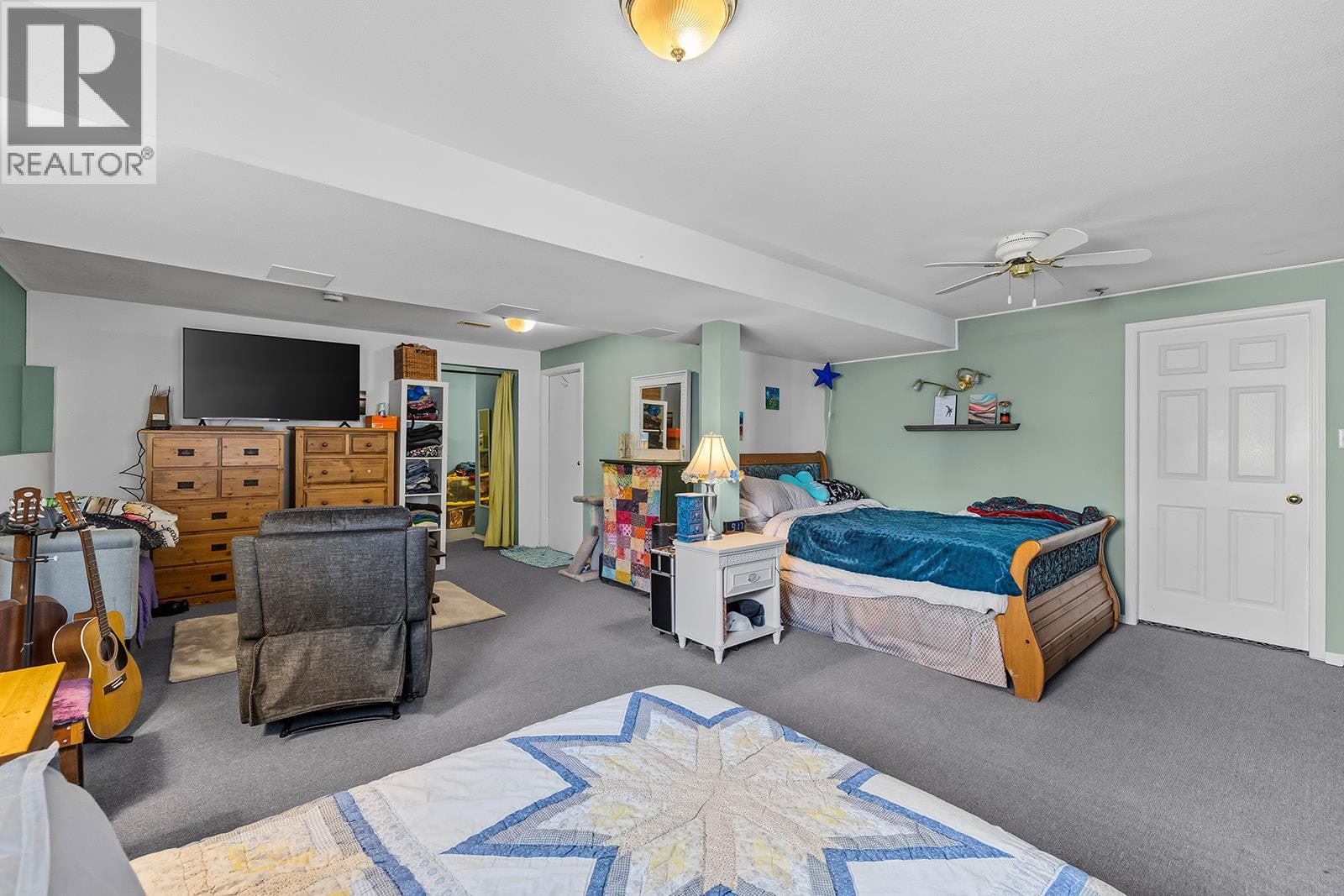 6100 Old Vernon Road Unit# 30