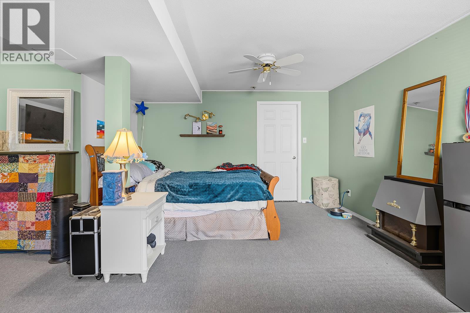 6100 Old Vernon Road Unit# 30