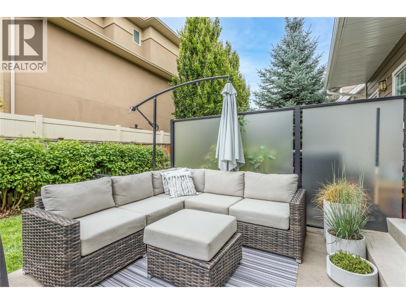 600 Sherwood Road Unit# 51