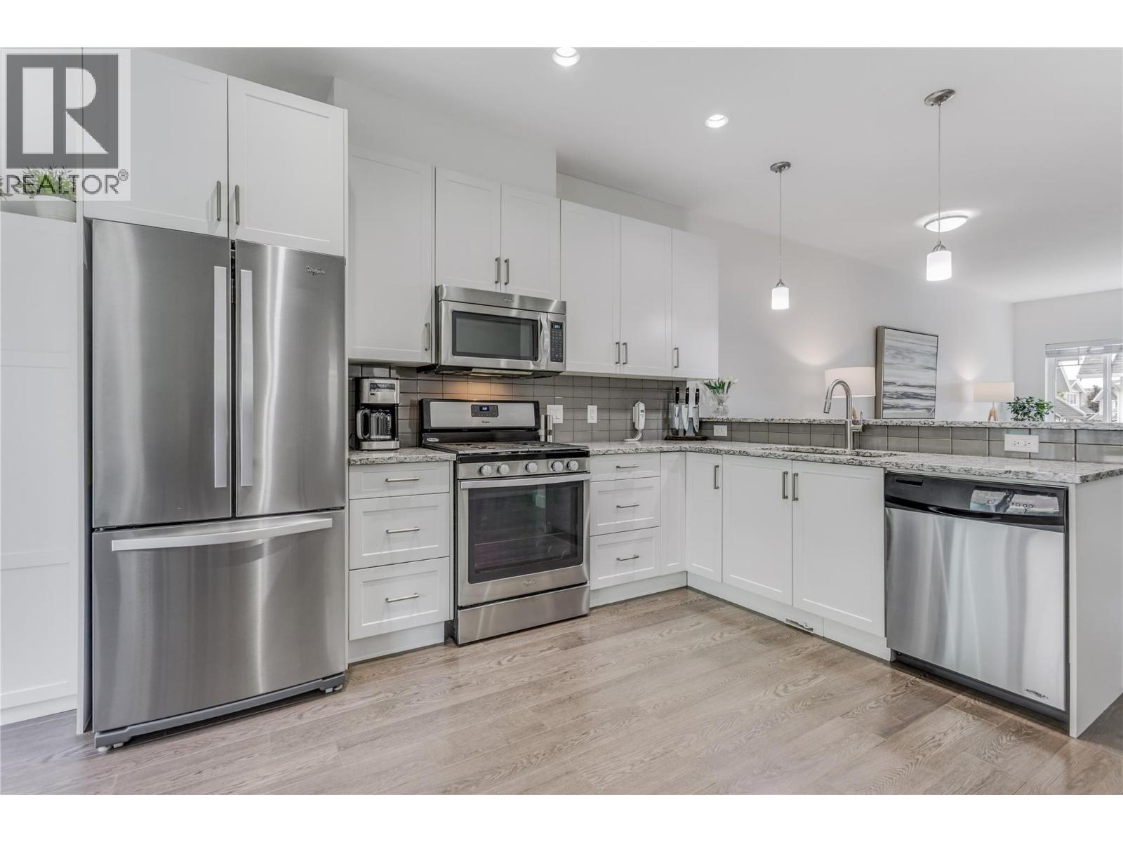 600 Sherwood Road Unit# 51