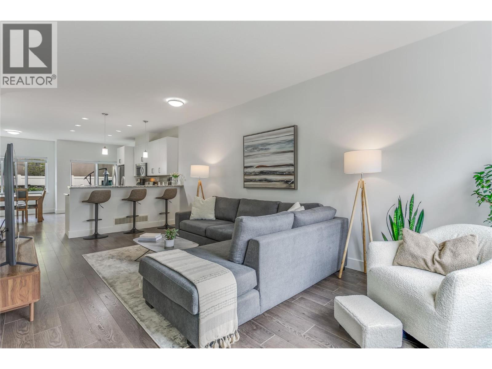 600 Sherwood Road Unit# 51