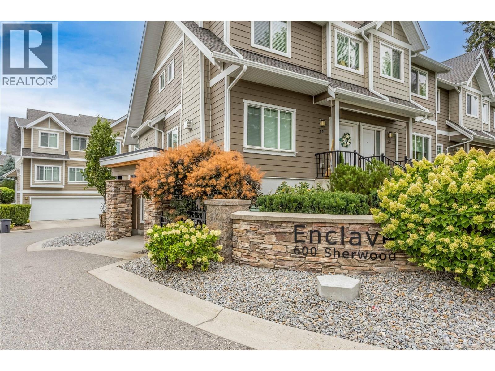 600 Sherwood Road Unit# 51