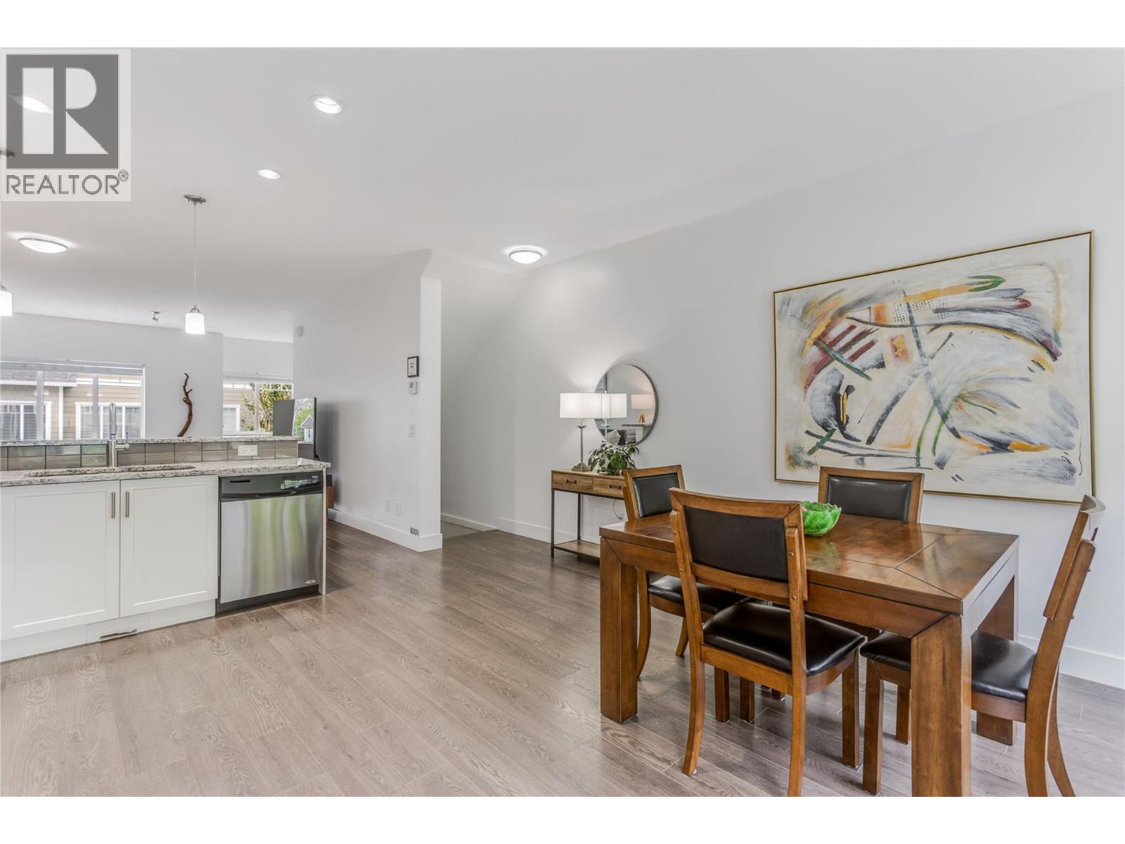 600 Sherwood Road Unit# 51
