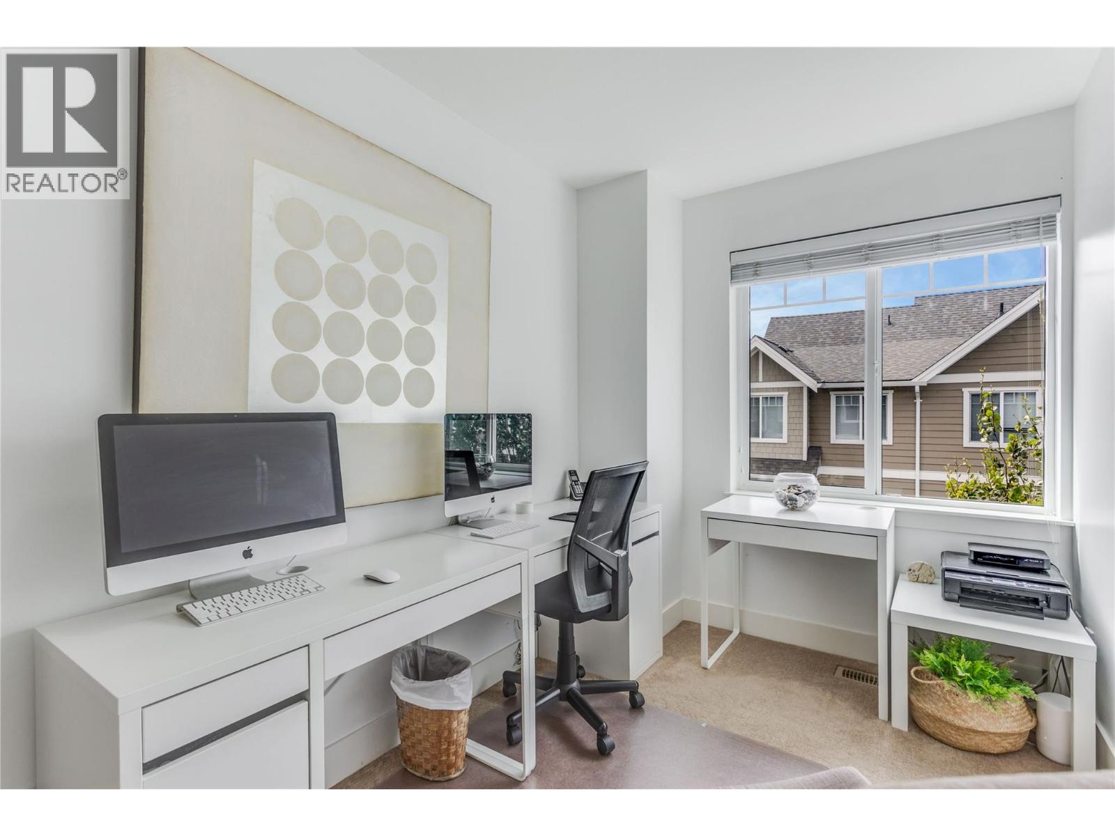 600 Sherwood Road Unit# 51