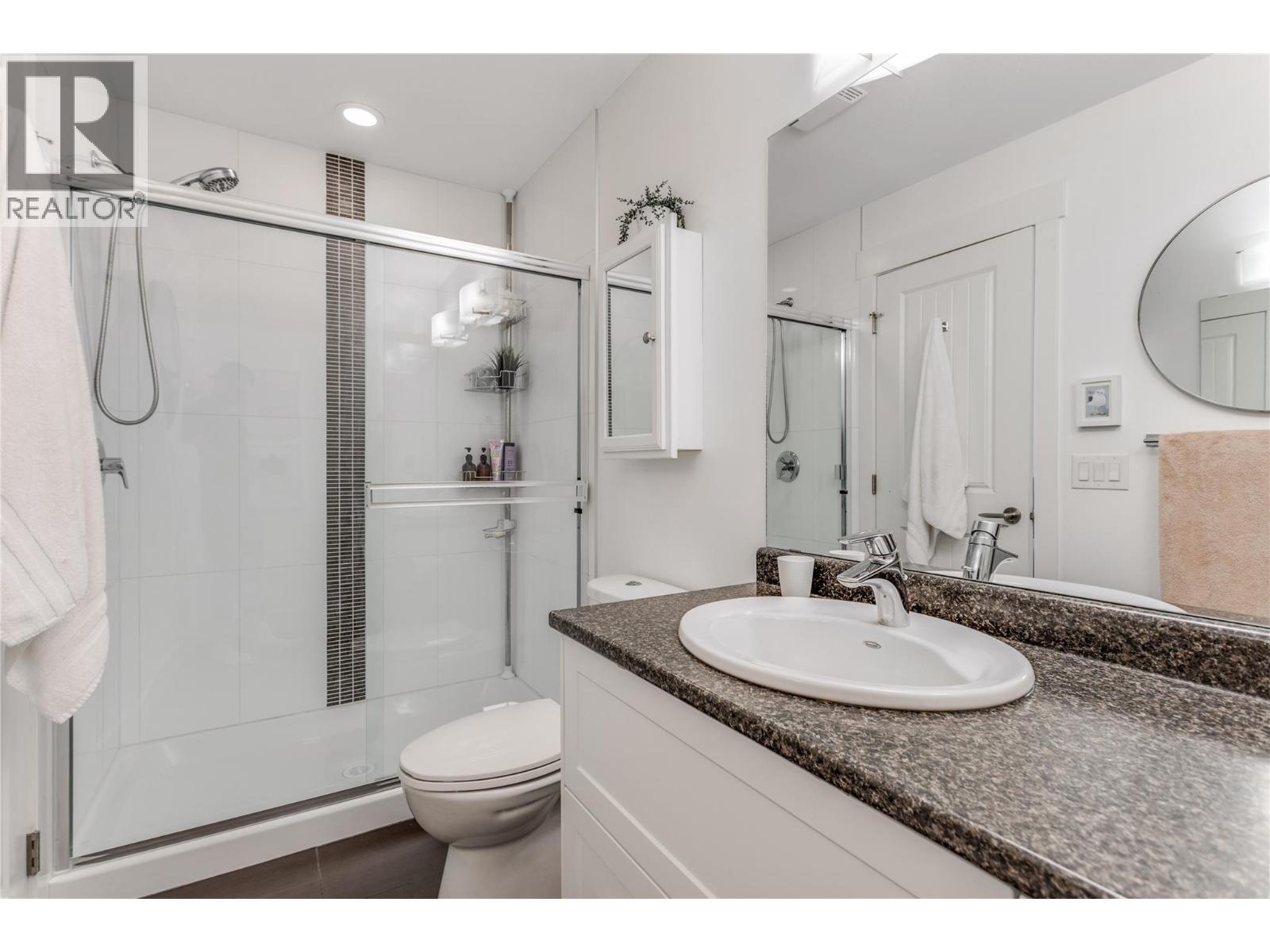 600 Sherwood Road Unit# 51