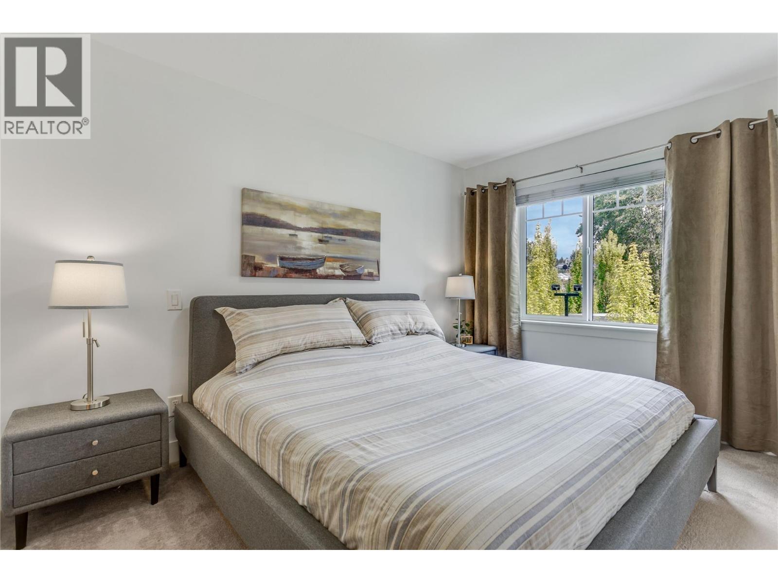 600 Sherwood Road Unit# 51