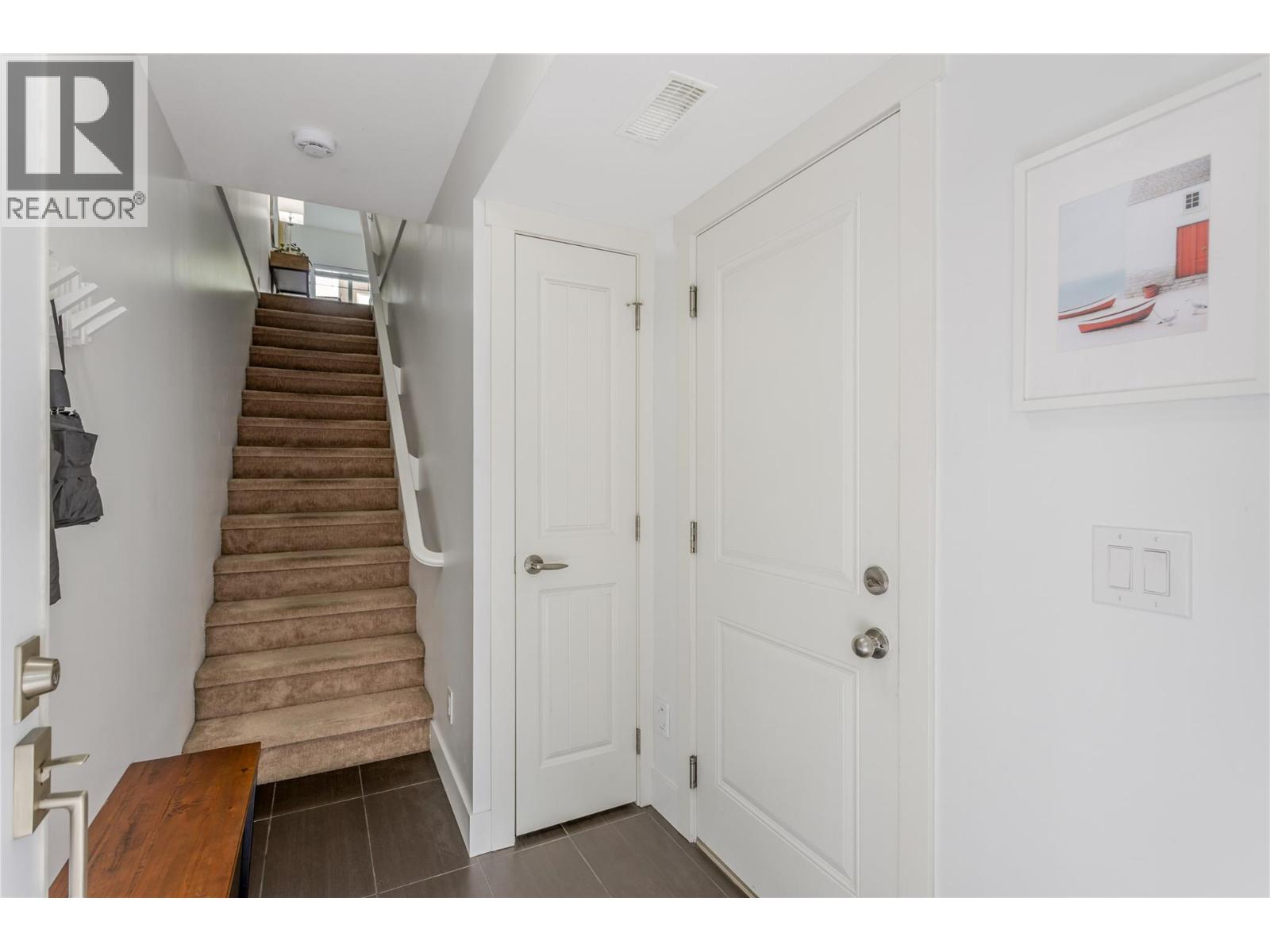 600 Sherwood Road Unit# 51