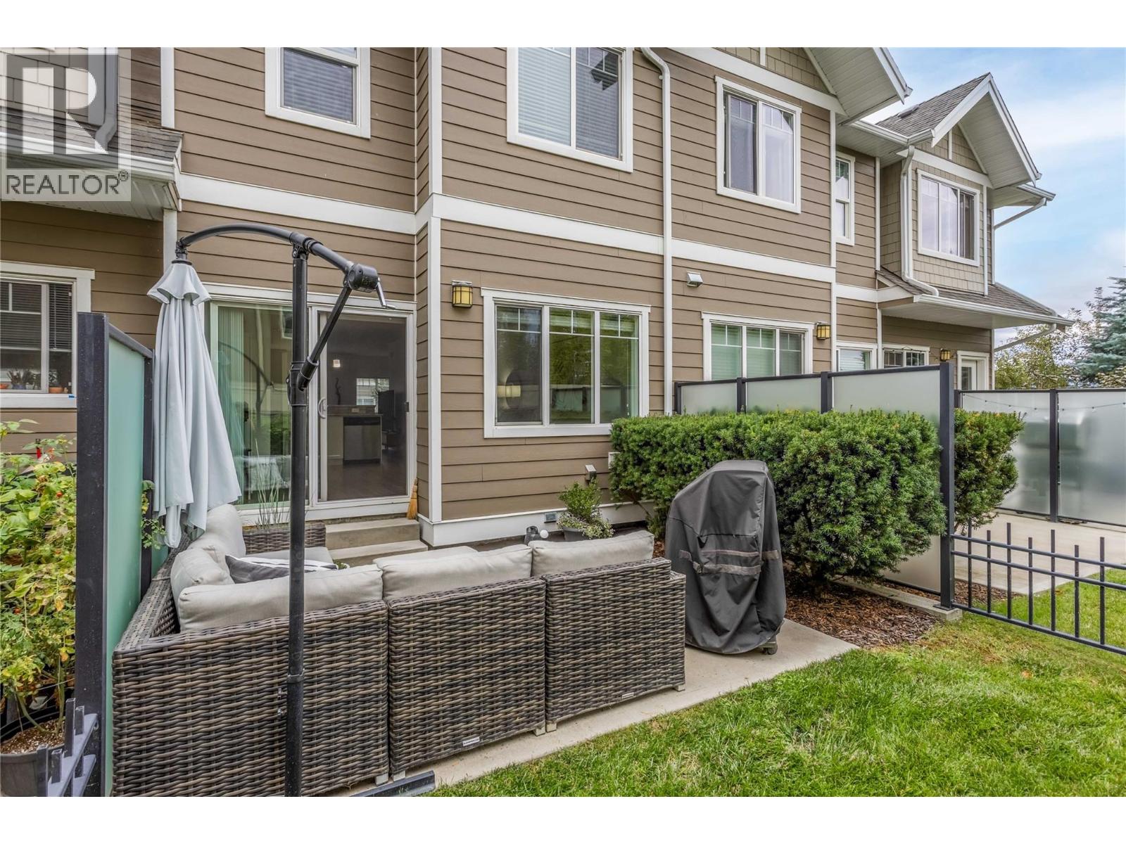 600 Sherwood Road Unit# 51