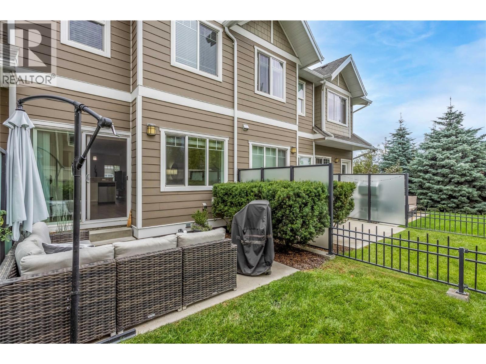 600 Sherwood Road Unit# 51