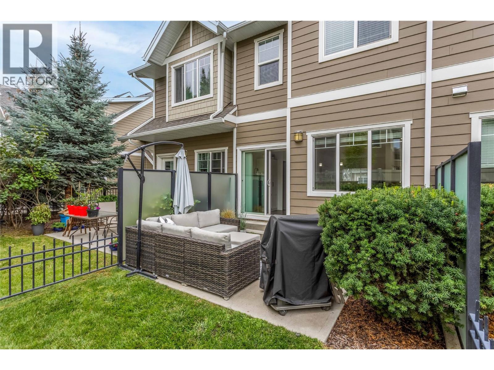 600 Sherwood Road Unit# 51