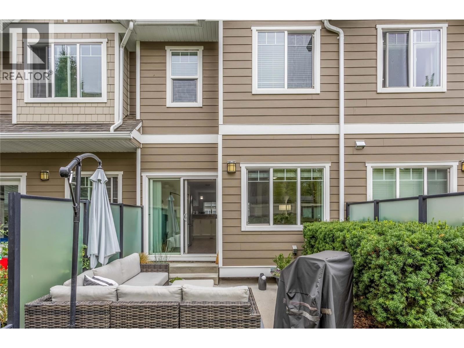 600 Sherwood Road Unit# 51