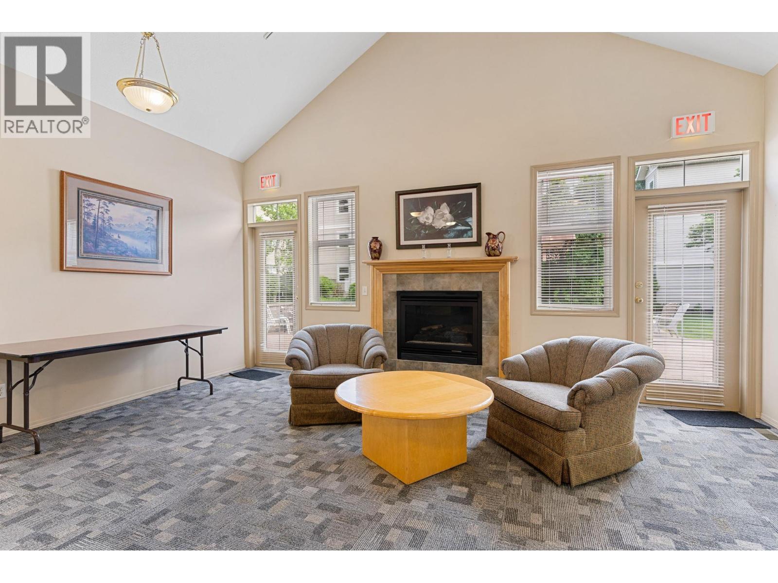 515 Houghton Road Unit# 311