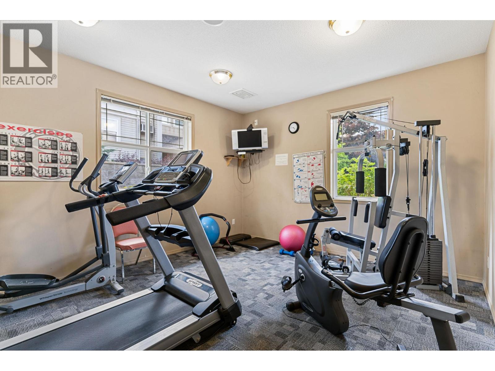 515 Houghton Road Unit# 311