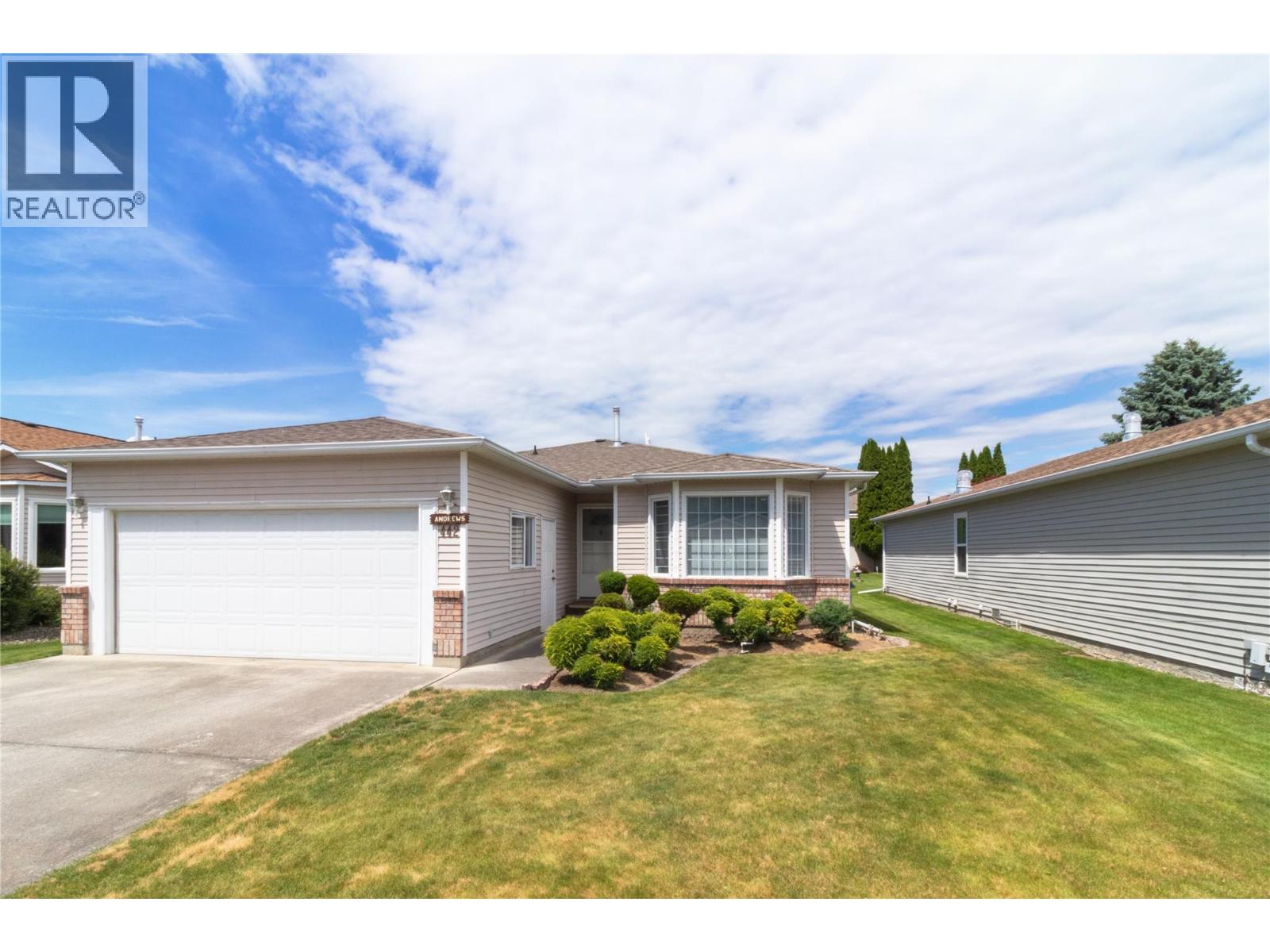 1260 Raymer Avenue Unit# 442