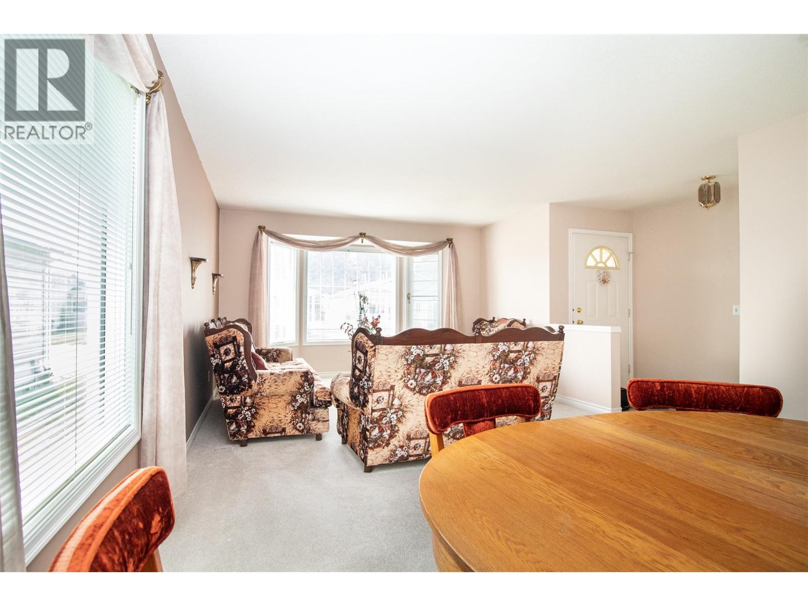 1260 Raymer Avenue Unit# 442