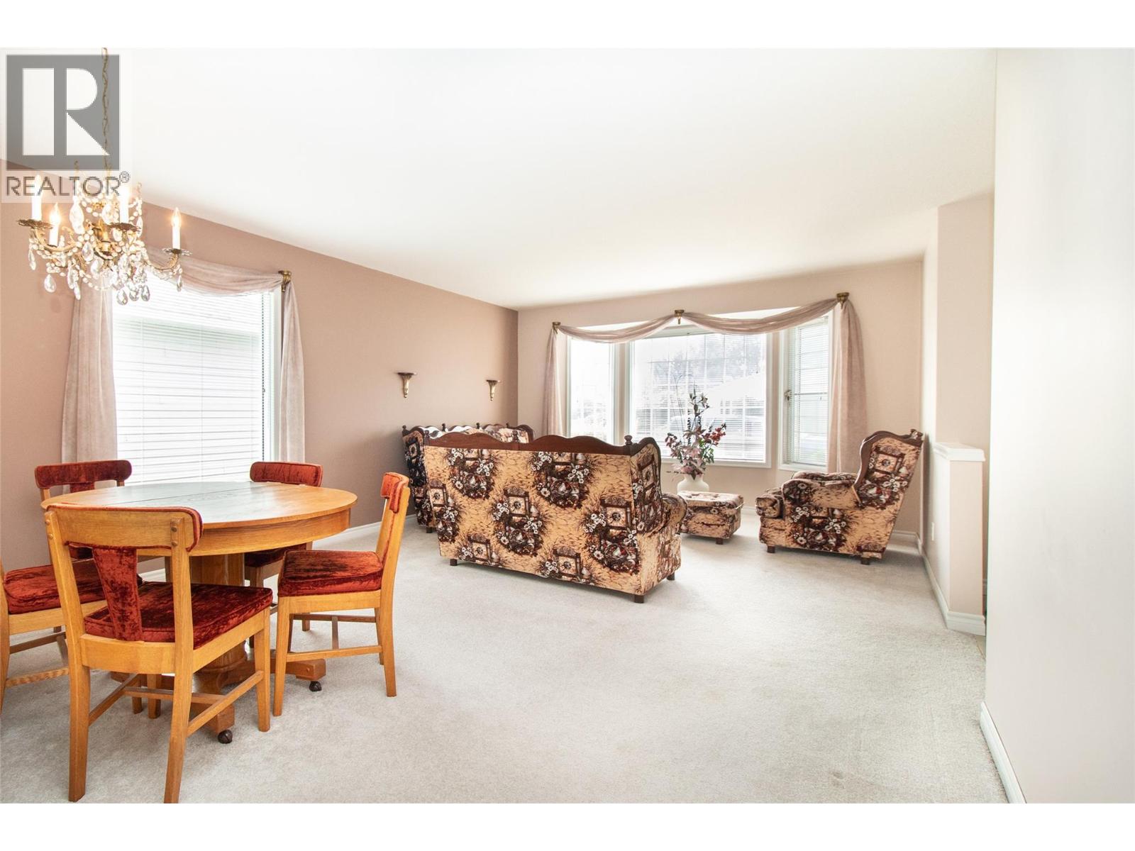1260 Raymer Avenue Unit# 442