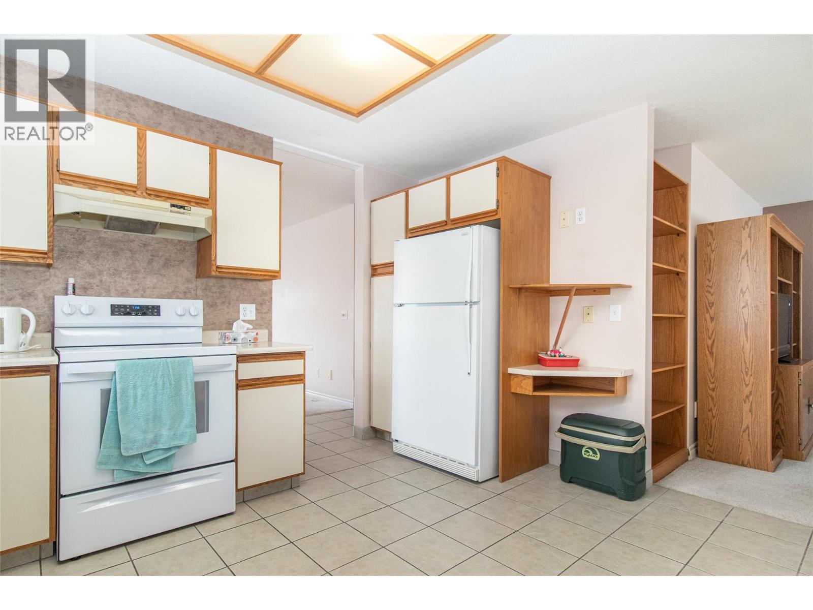 1260 Raymer Avenue Unit# 442
