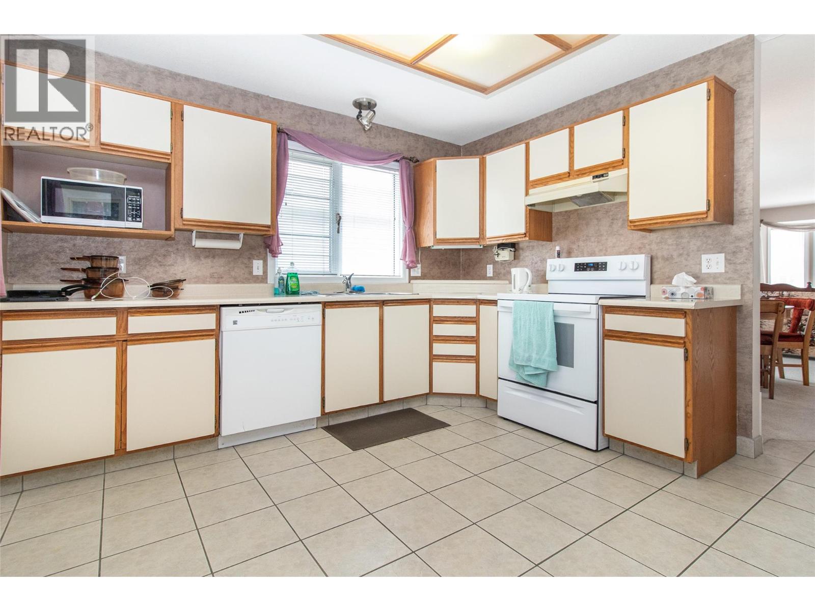 1260 Raymer Avenue Unit# 442