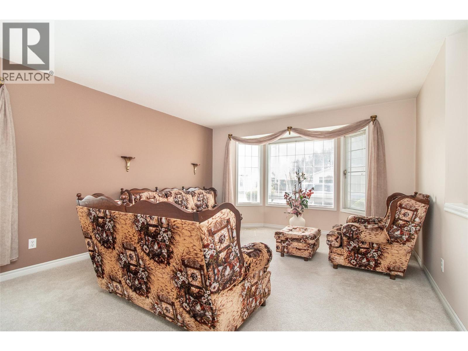 1260 Raymer Avenue Unit# 442