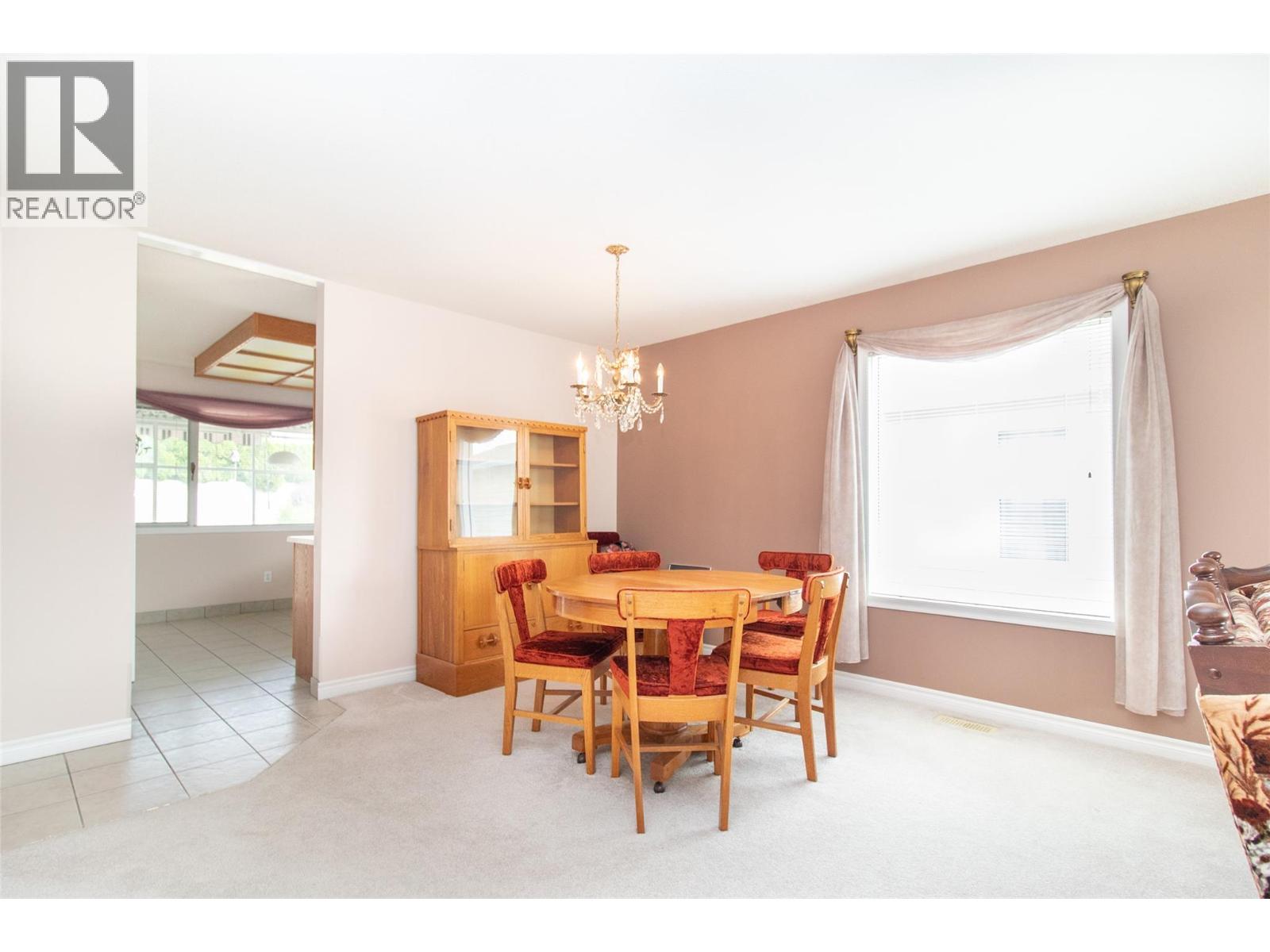 1260 Raymer Avenue Unit# 442