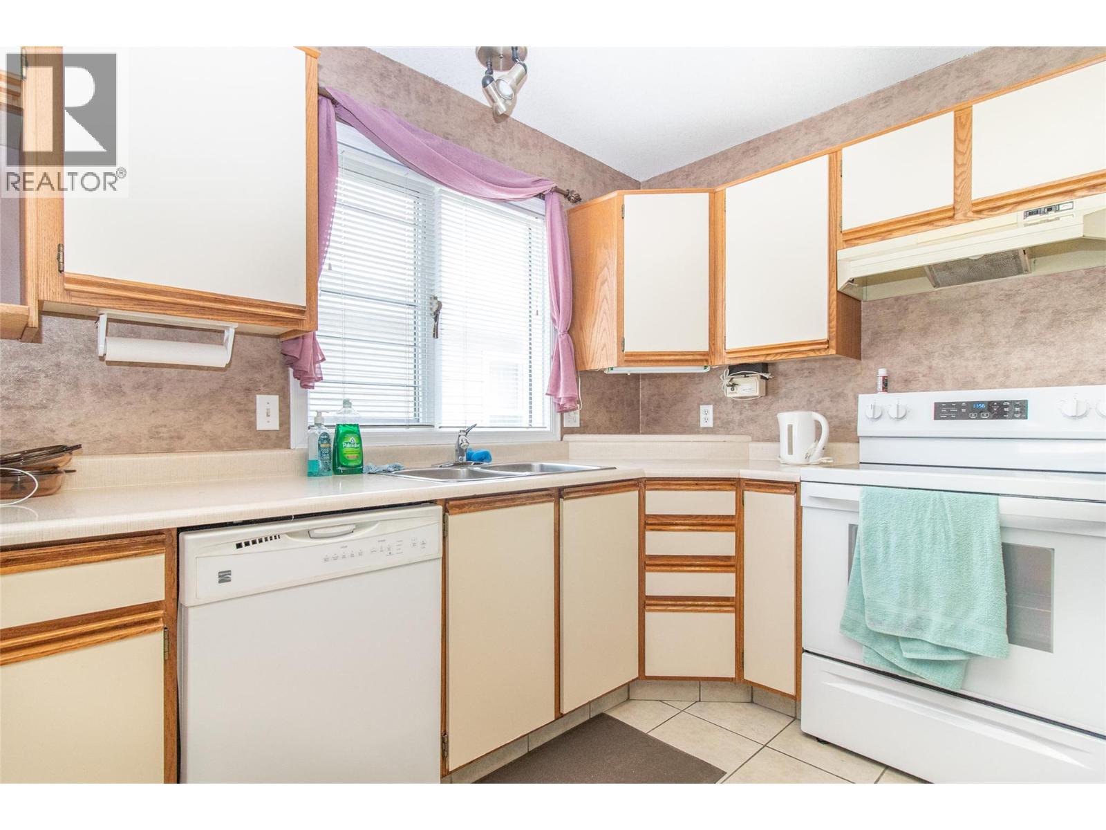 1260 Raymer Avenue Unit# 442