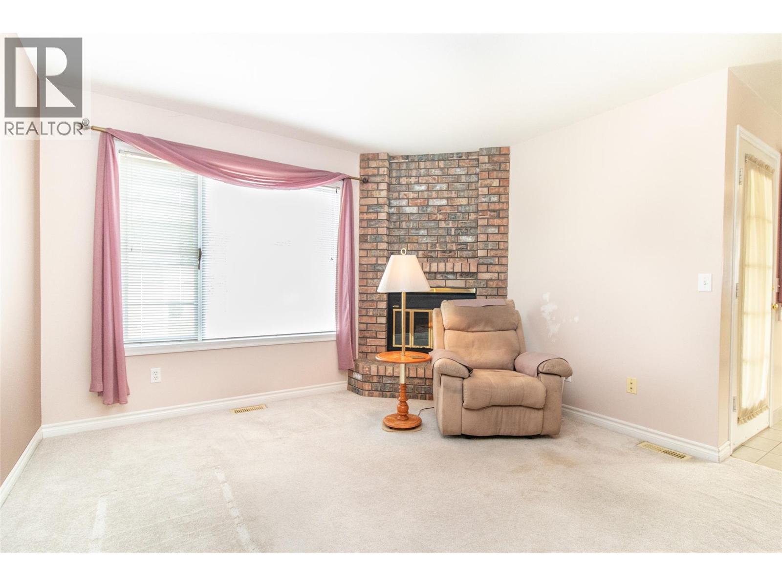 1260 Raymer Avenue Unit# 442