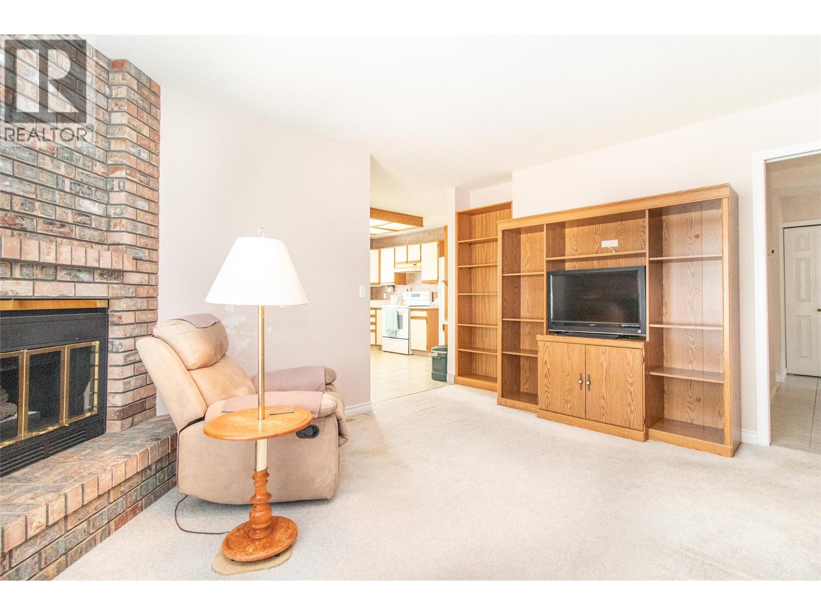 1260 Raymer Avenue Unit# 442