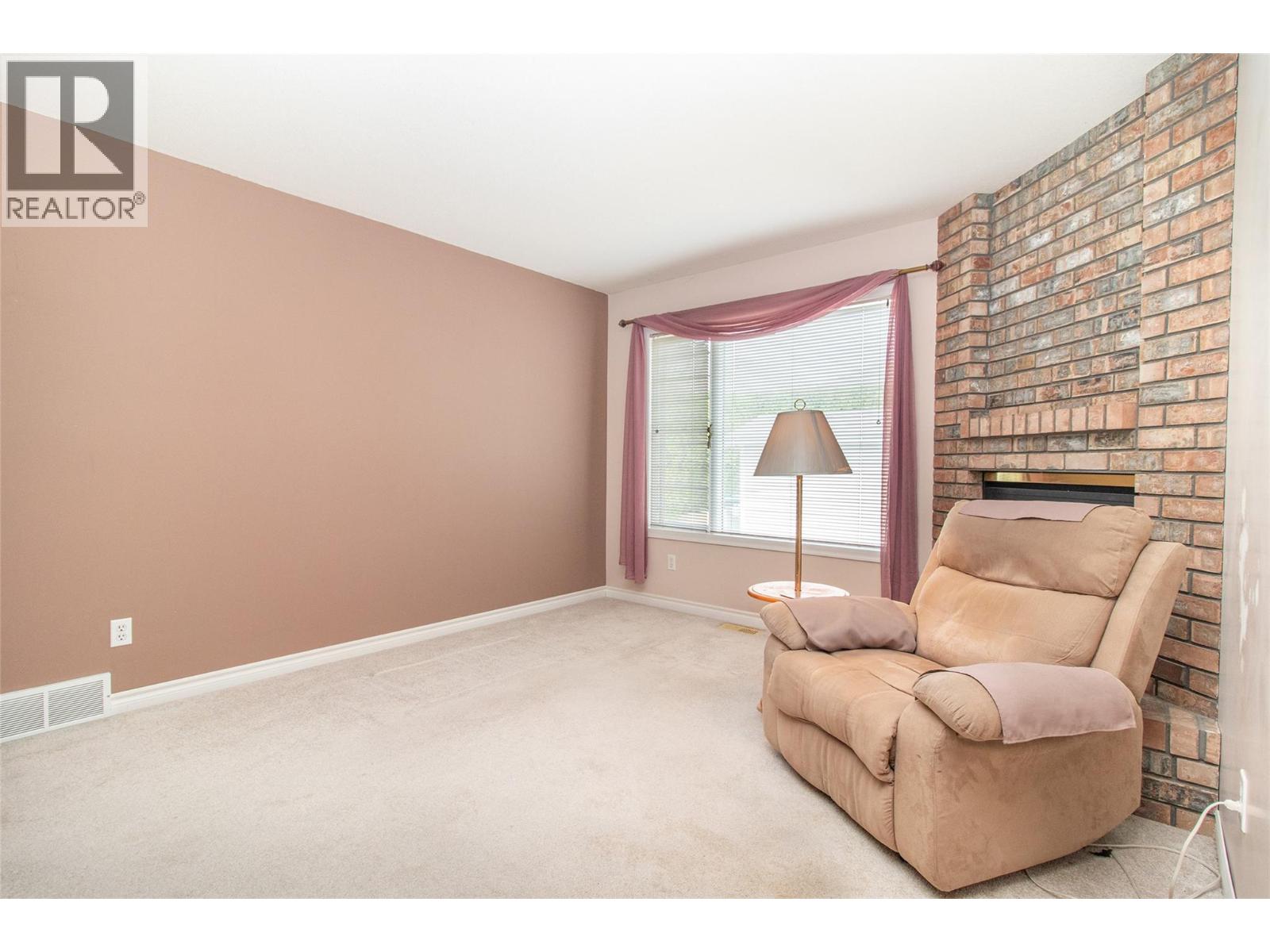 1260 Raymer Avenue Unit# 442