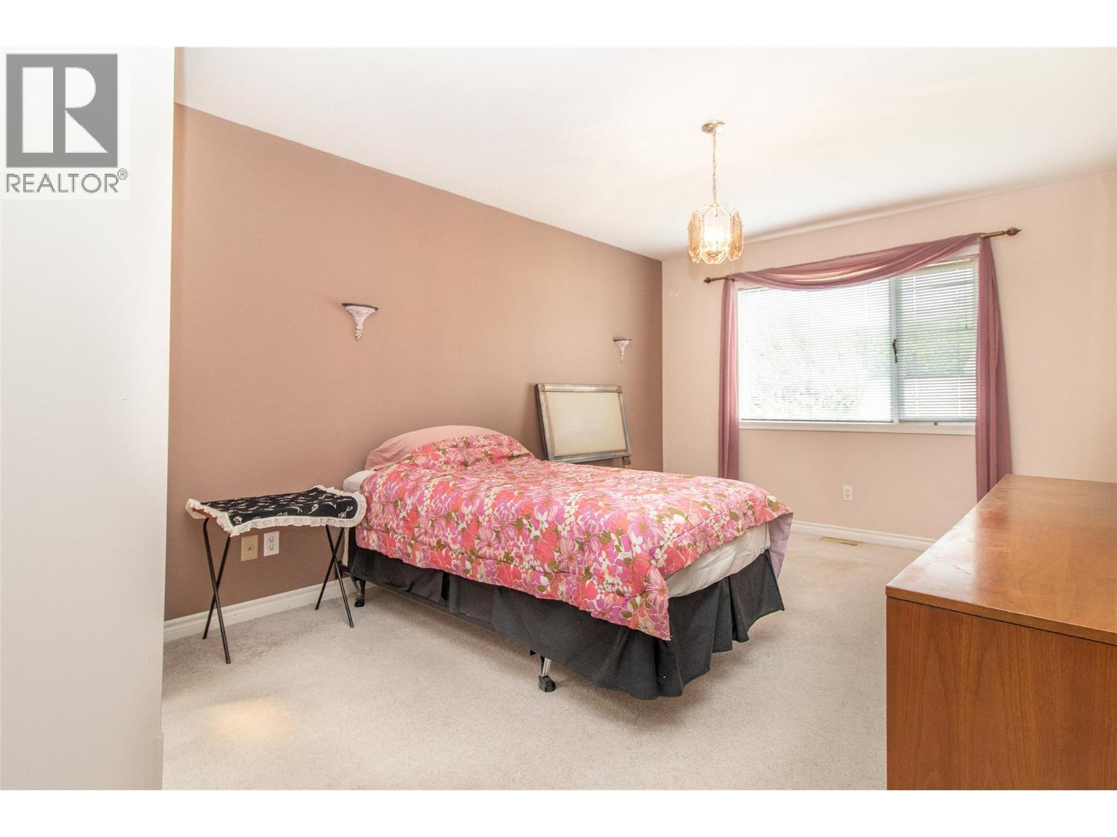 1260 Raymer Avenue Unit# 442