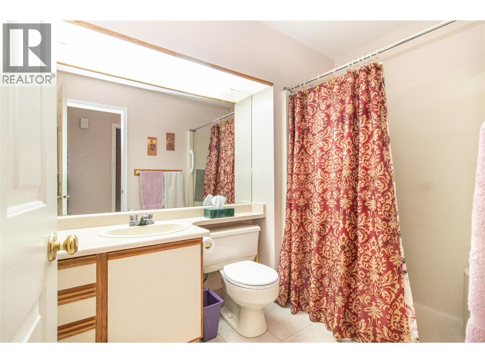 1260 Raymer Avenue Unit# 442