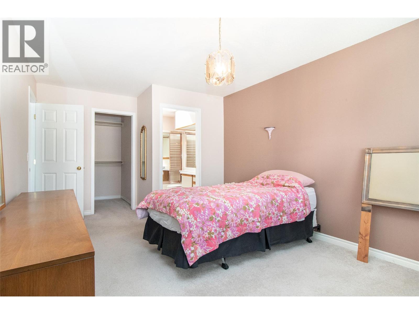1260 Raymer Avenue Unit# 442