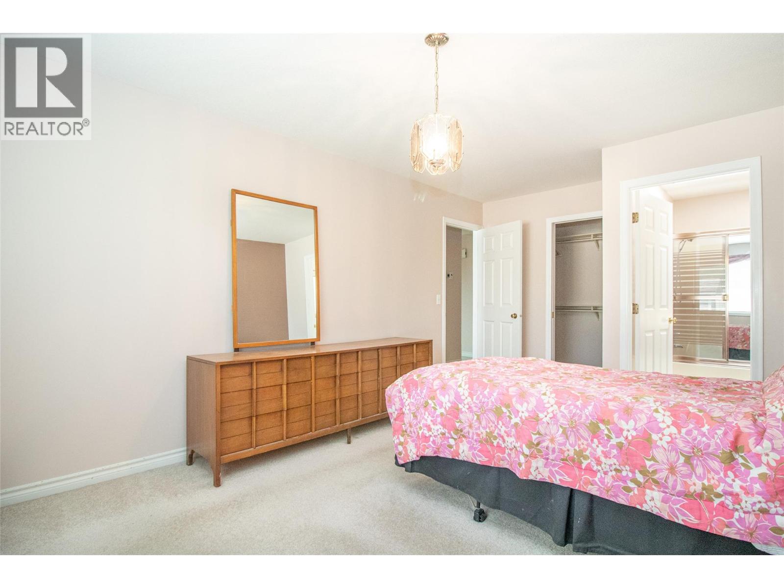 1260 Raymer Avenue Unit# 442