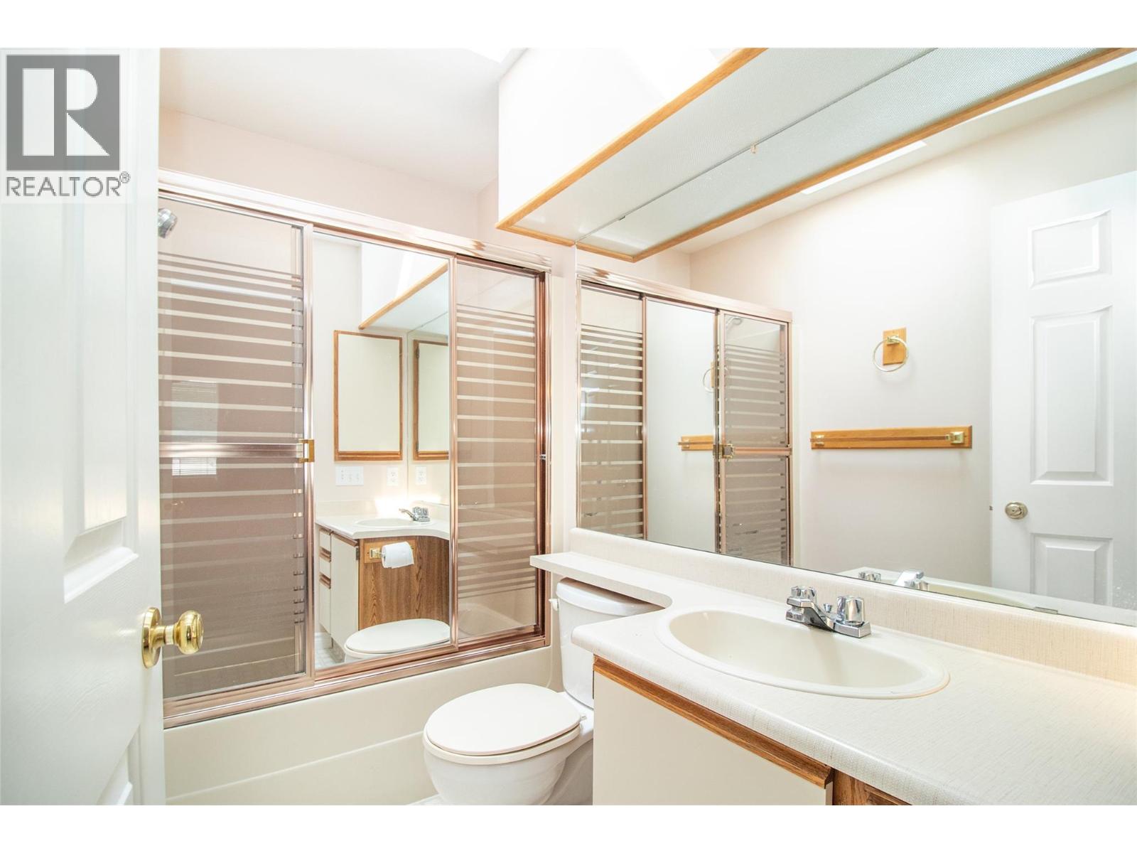 1260 Raymer Avenue Unit# 442