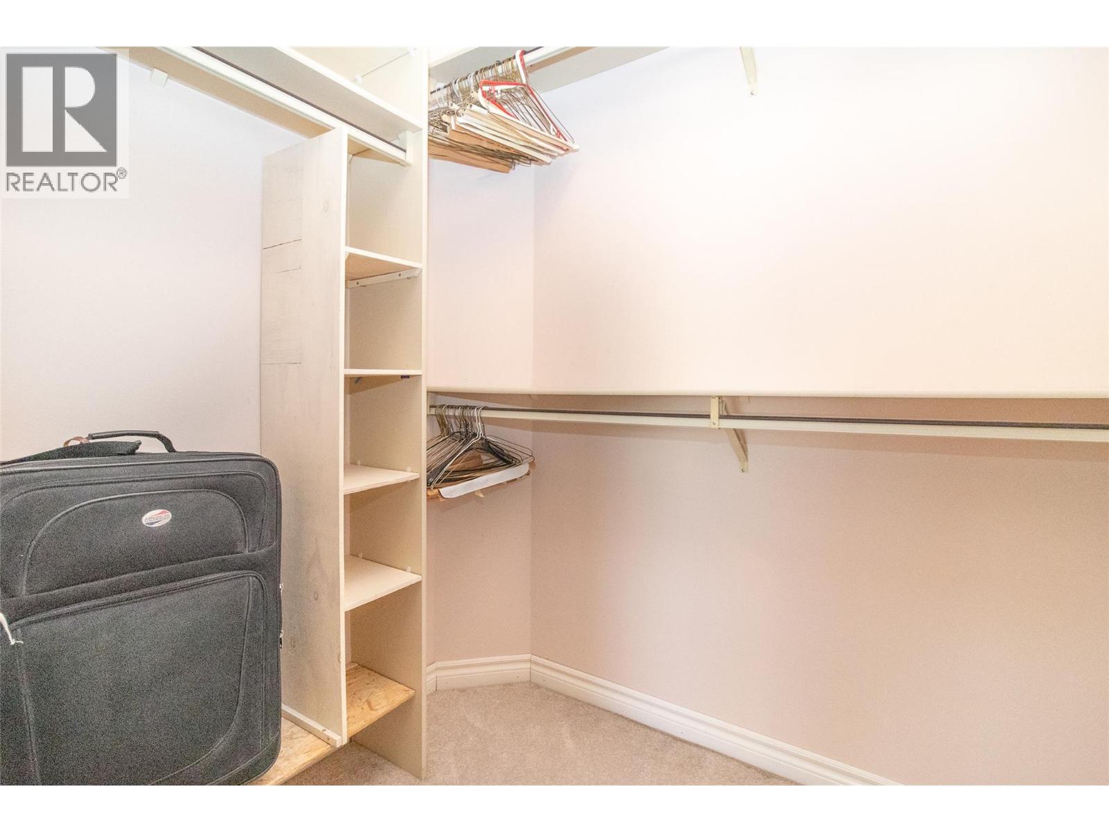 1260 Raymer Avenue Unit# 442