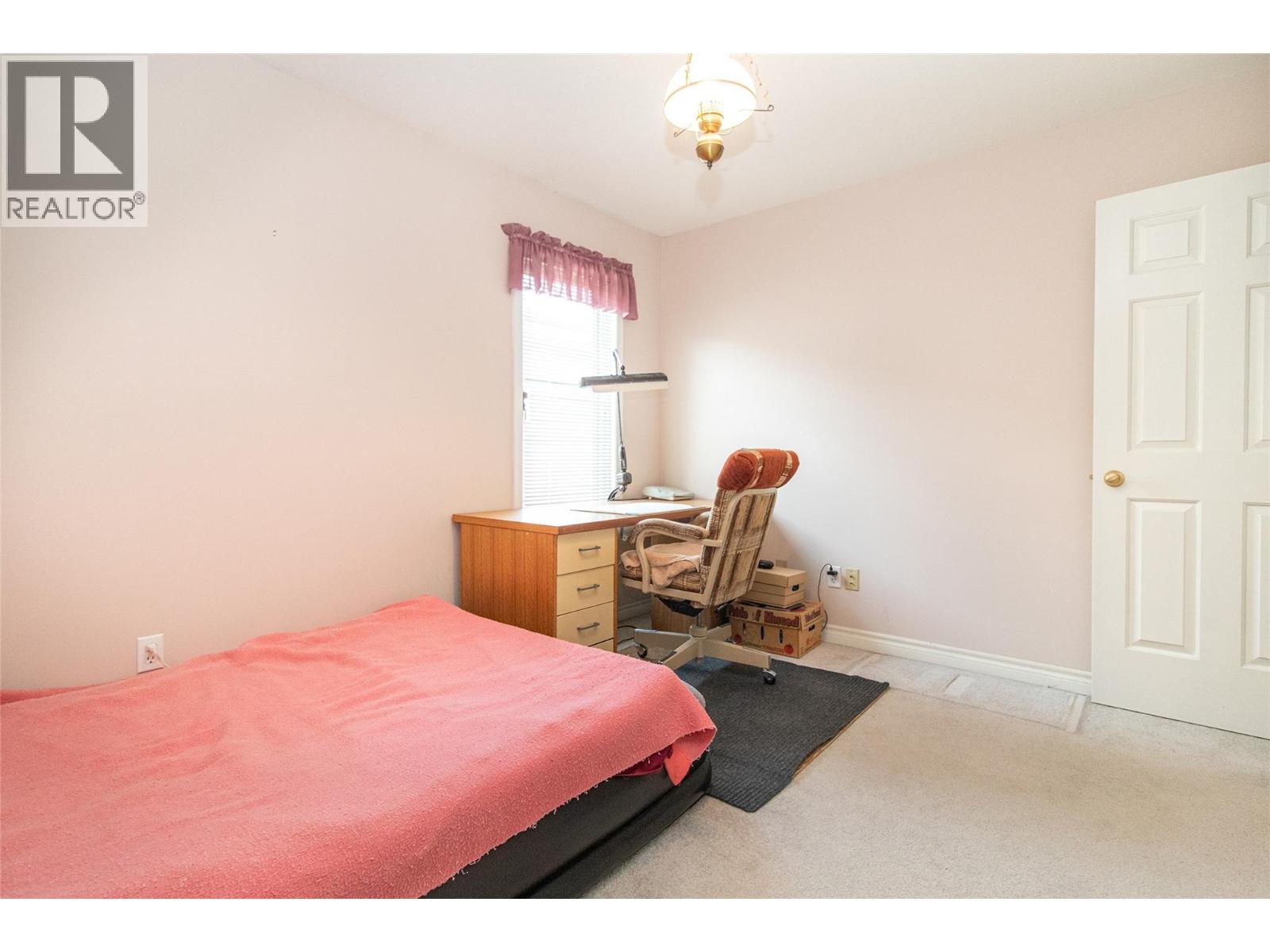 1260 Raymer Avenue Unit# 442