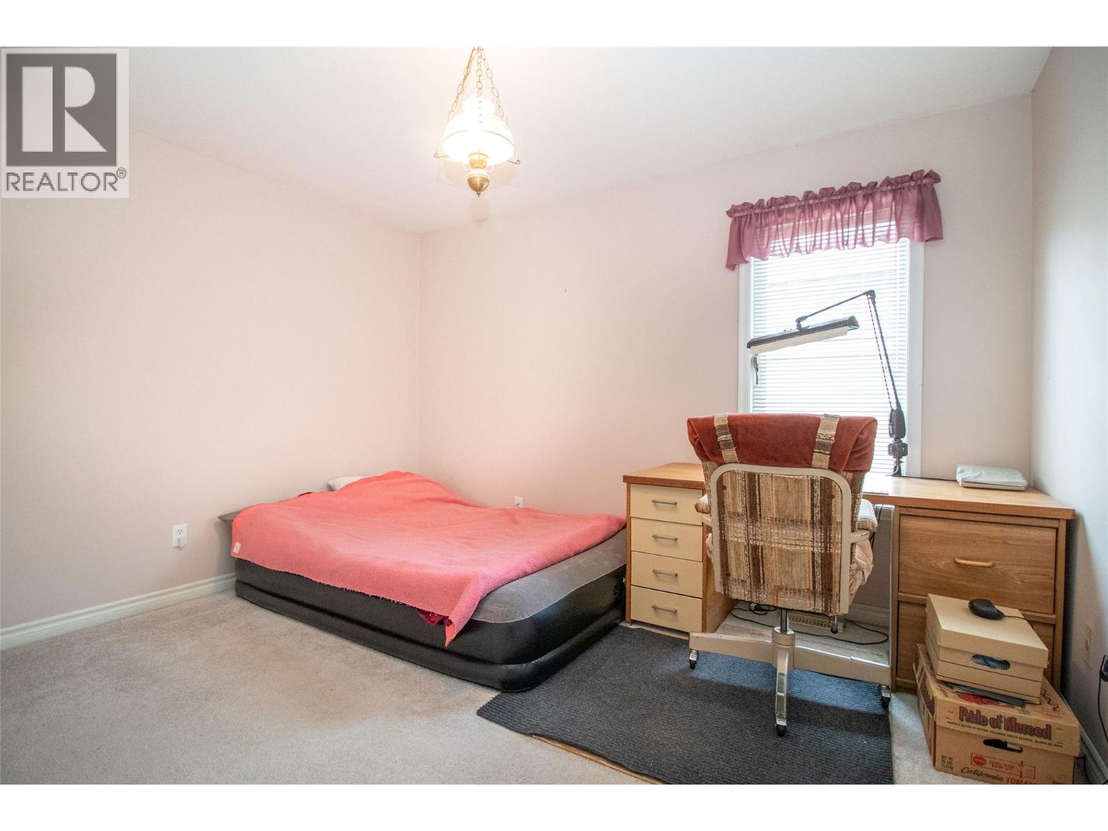 1260 Raymer Avenue Unit# 442