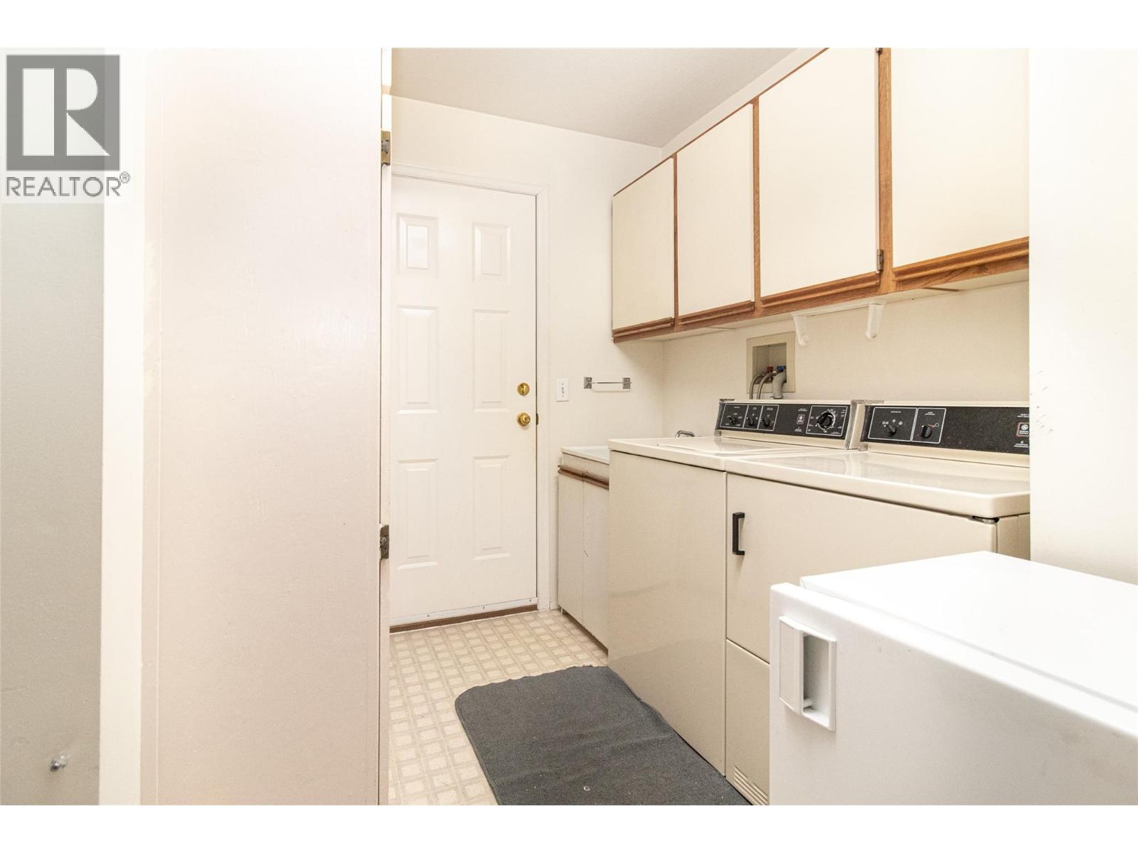 1260 Raymer Avenue Unit# 442