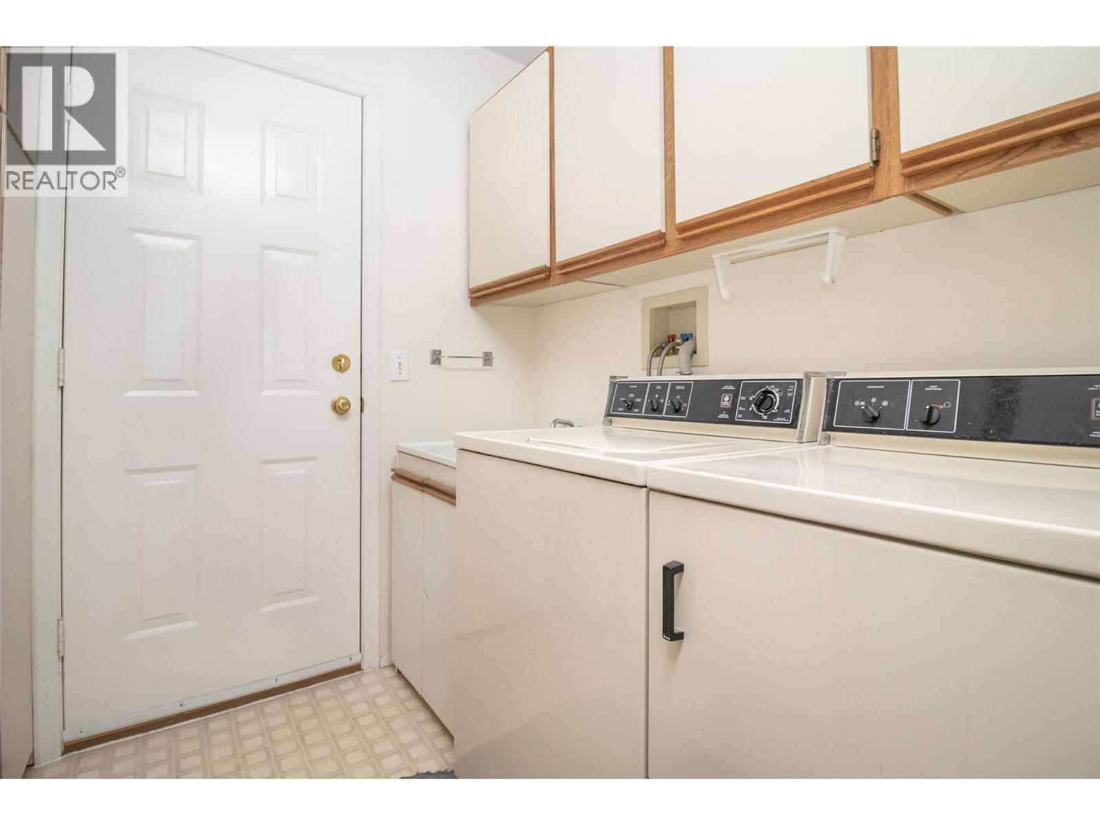 1260 Raymer Avenue Unit# 442